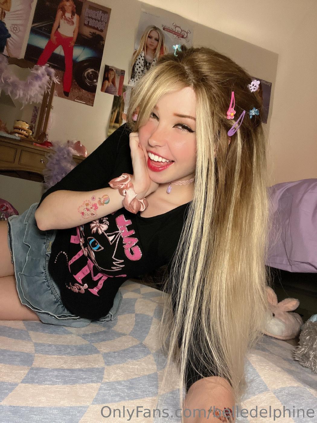 belle_delphine_nude_nostalgia_quest_onlyfans_set_leaked-nuvhei-influencersgonewild