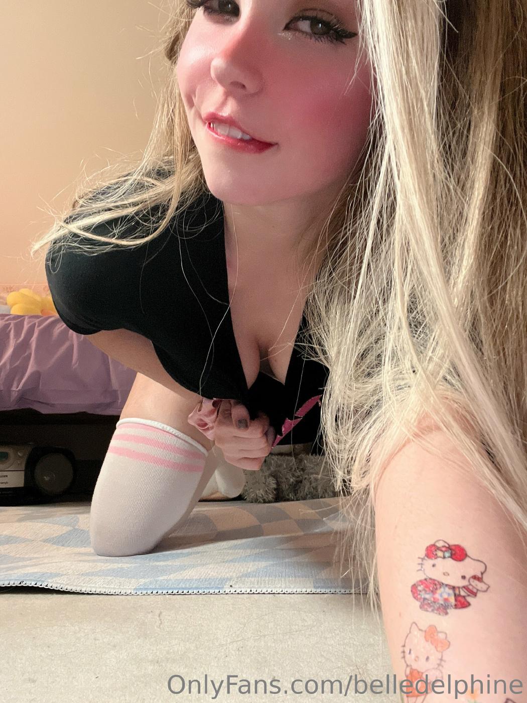 belle_delphine_nude_nostalgia_quest_onlyfans_set_leaked-nuztrp-influencersgonewild