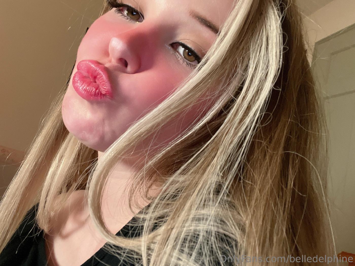 belle_delphine_nude_nostalgia_quest_onlyfans_set_leaked-phaxaw-influencersgonewild