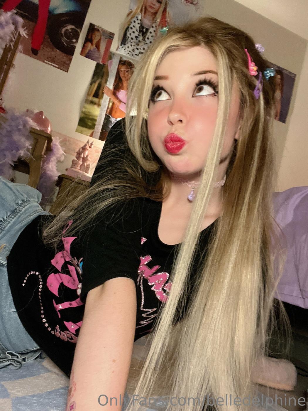 belle_delphine_nude_nostalgia_quest_onlyfans_set_leaked-ptewns-influencersgonewild