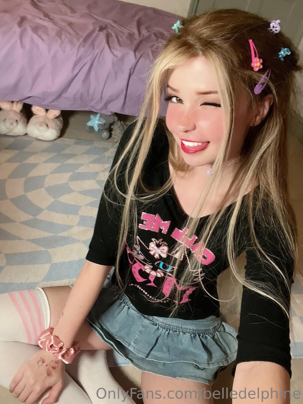 belle_delphine_nude_nostalgia_quest_onlyfans_set_leaked-rnctse-influencersgonewild
