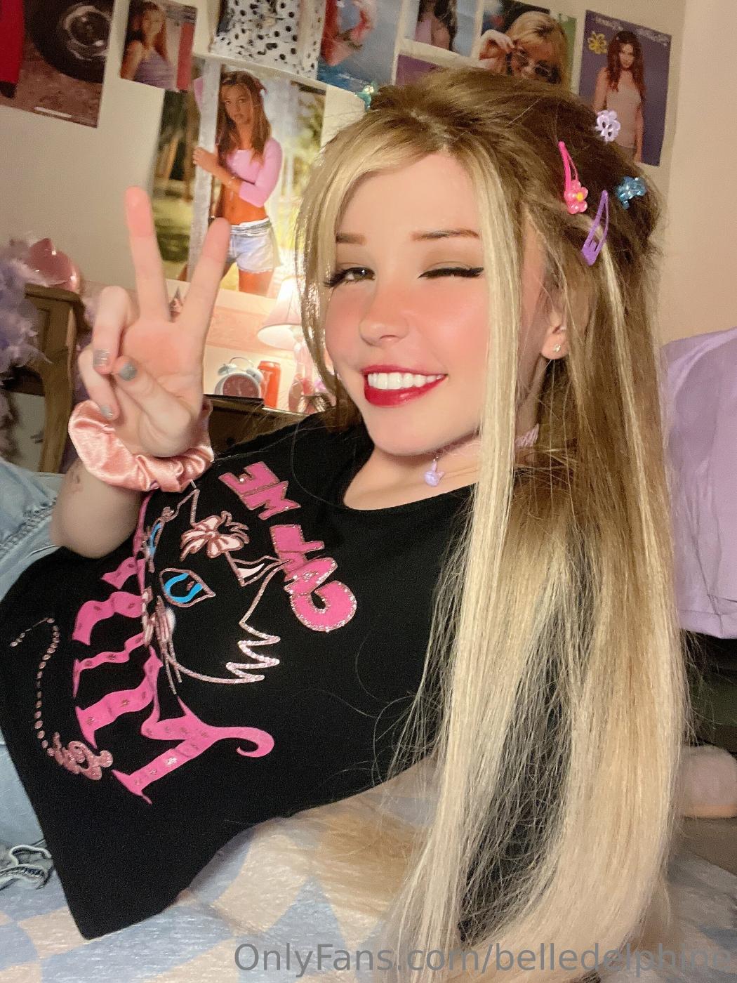 belle_delphine_nude_nostalgia_quest_onlyfans_set_leaked-upphte-influencersgonewild