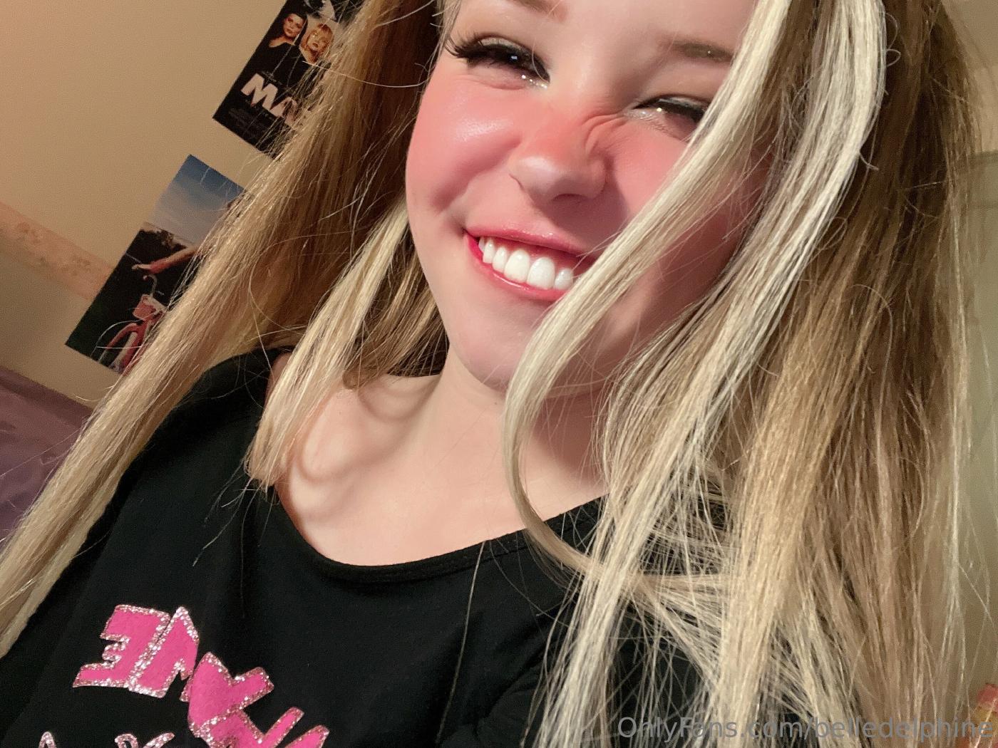 belle_delphine_nude_nostalgia_quest_onlyfans_set_leaked-wdkrwu-influencersgonewild