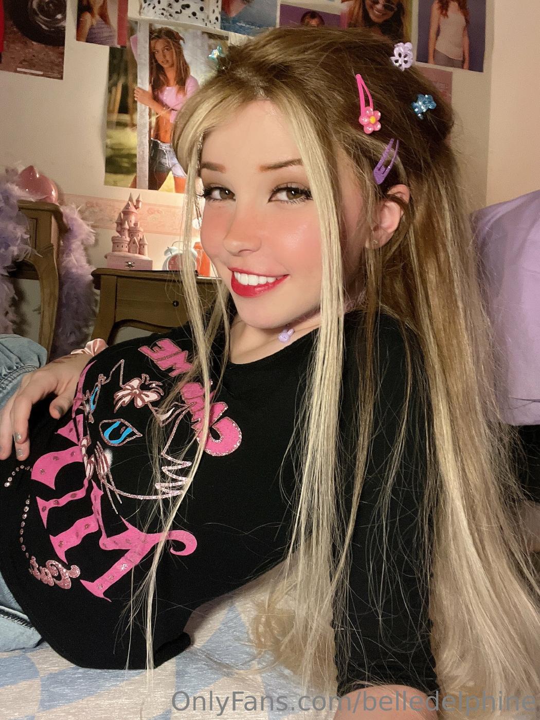 belle_delphine_nude_nostalgia_quest_onlyfans_set_leaked-xbbqid-influencersgonewild