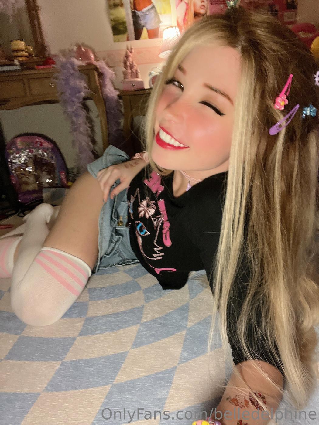 belle_delphine_nude_nostalgia_quest_onlyfans_set_leaked-yasaoy-influencersgonewild