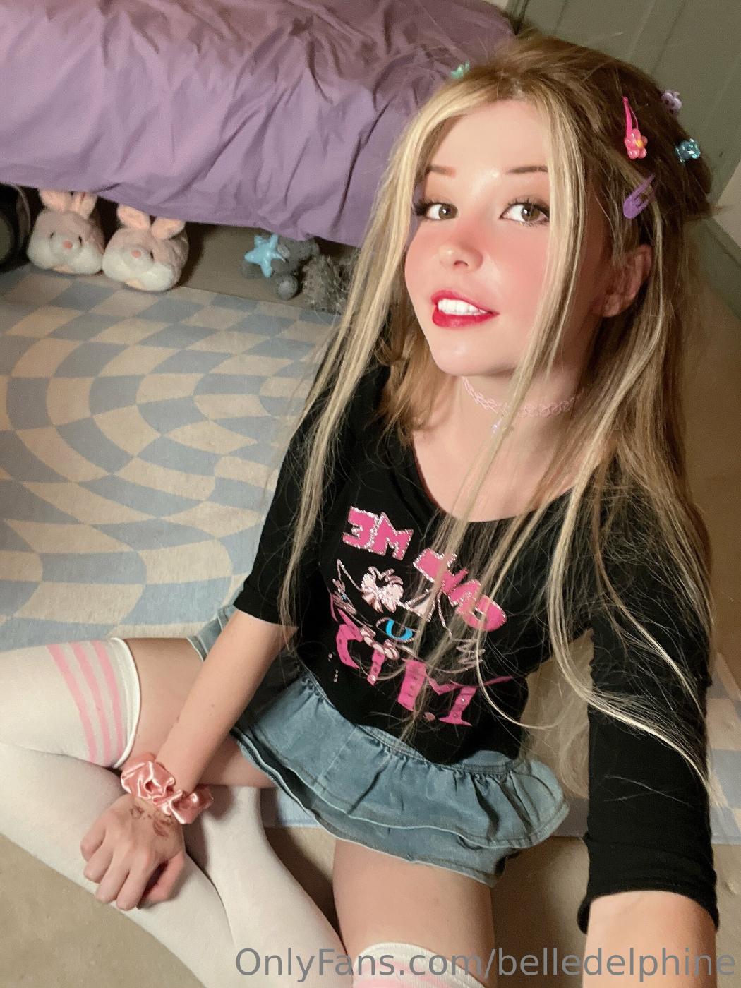 belle_delphine_nude_nostalgia_quest_onlyfans_set_leaked-ytoocq-influencersgonewild