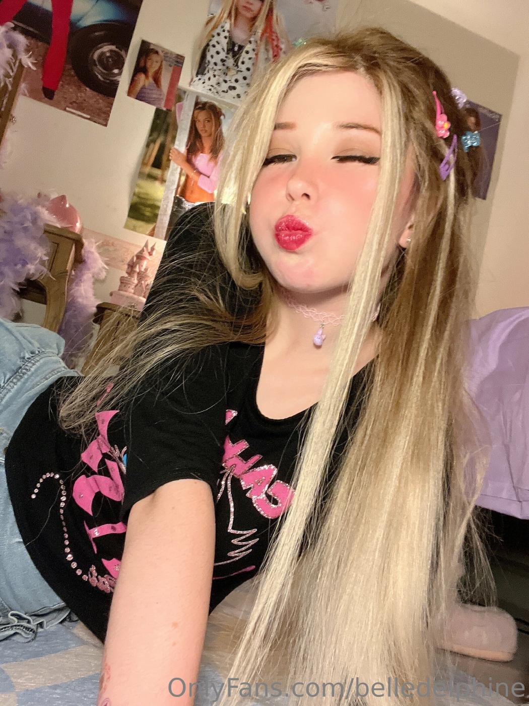 belle_delphine_nude_nostalgia_quest_onlyfans_set_leaked-zoytca-influencersgonewild