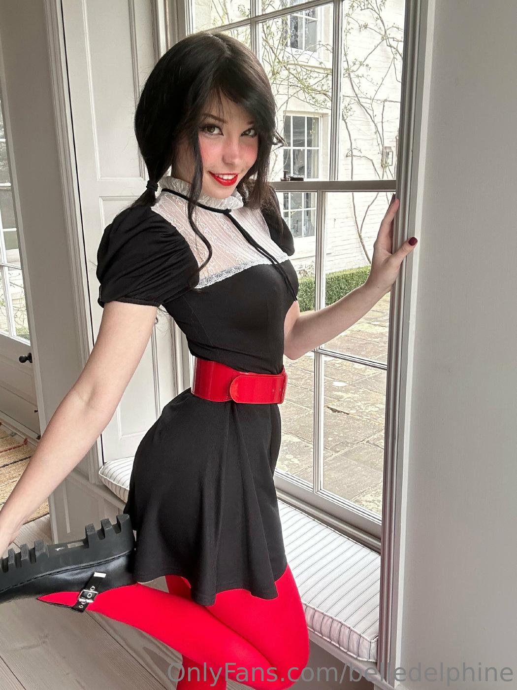 belle_delphine_nude_pussy_outfit_strip_onlyfans_set_leaked-dovlqr-influencersgonewild