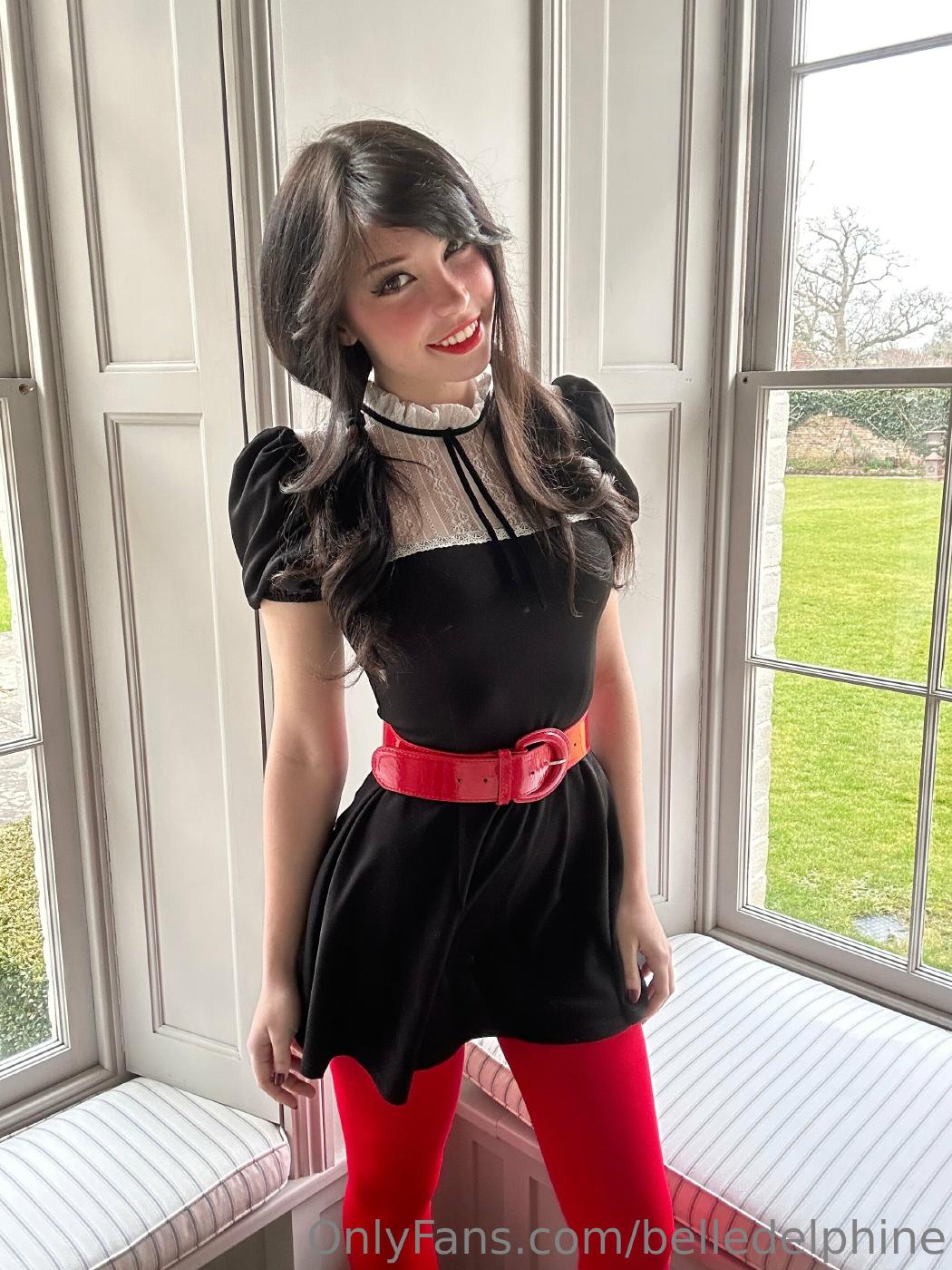 belle_delphine_nude_pussy_outfit_strip_onlyfans_set_leaked-gfpeob-influencersgonewild