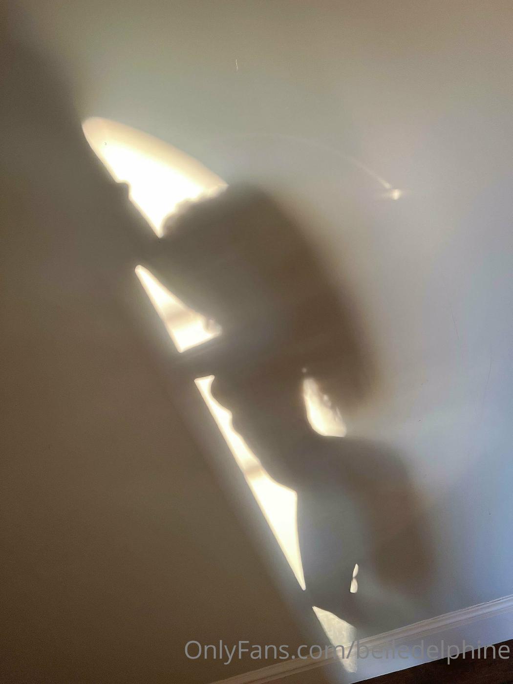 belle_delphine_nude_sunshine_onlyfans_set_leaked-fadqkd-influencersgonewild
