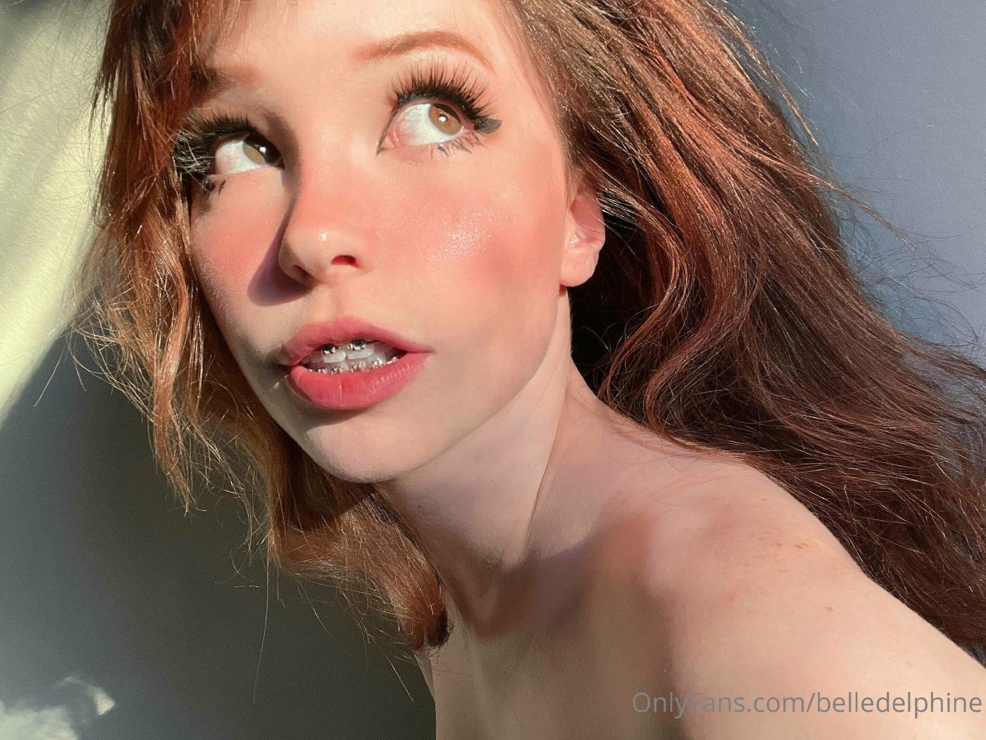 belle_delphine_nude_sunshine_onlyfans_set_leaked-nemlcp-influencersgonewild