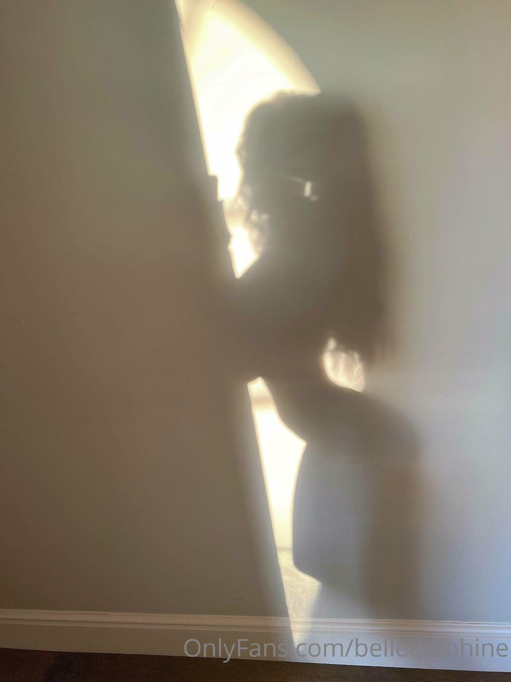belle_delphine_nude_sunshine_onlyfans_set_leaked-wqogfk-influencersgonewild
