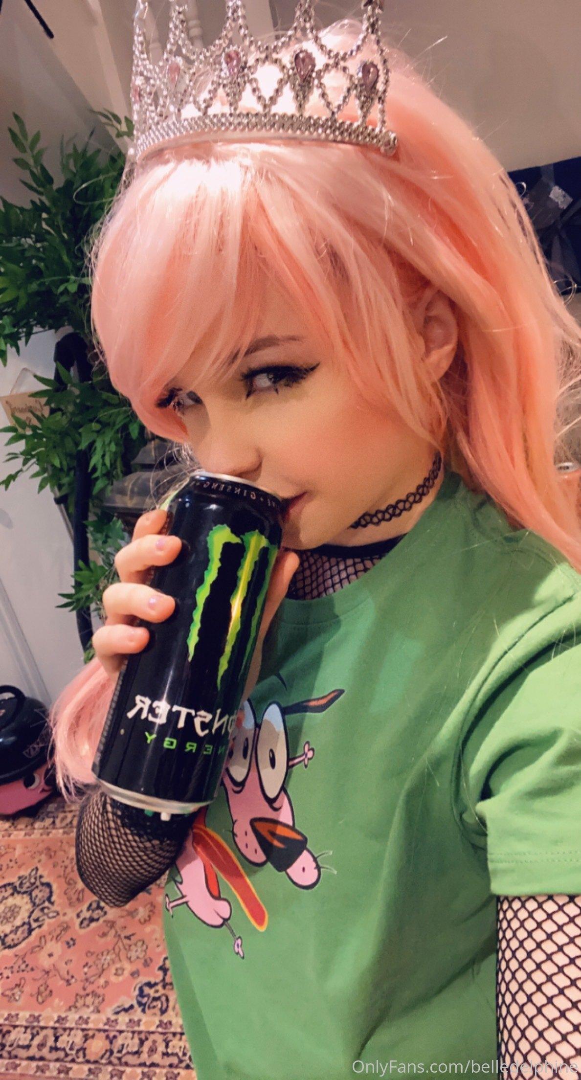 belle_delphine_pussy_closeup_nude_onlyfans_set_leaked-cjlzow-influencersgonewild