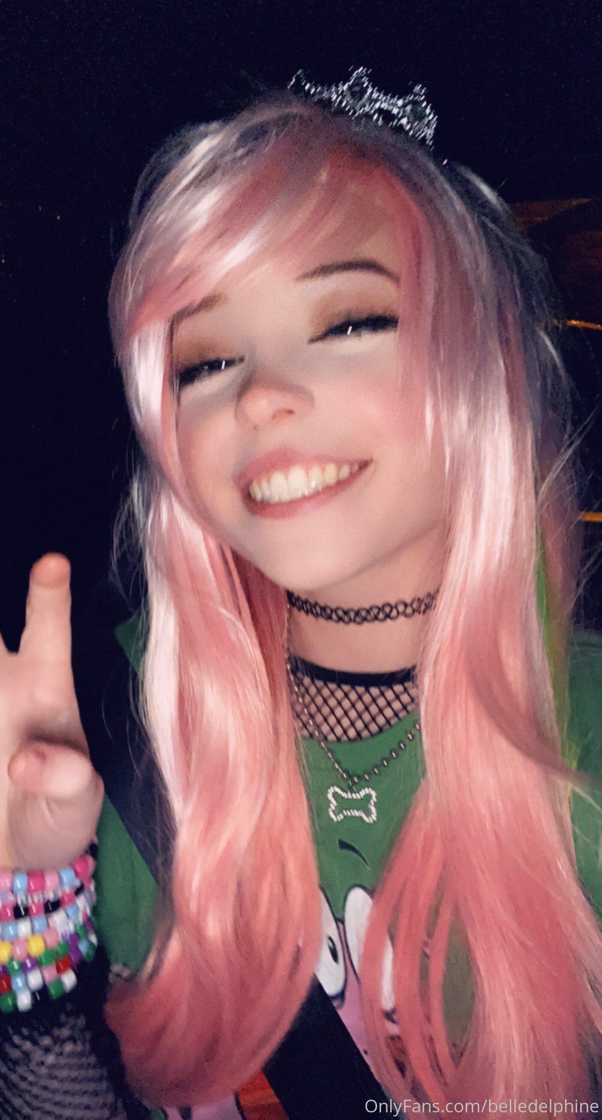 belle_delphine_pussy_closeup_nude_onlyfans_set_leaked-dbzawq-influencersgonewild