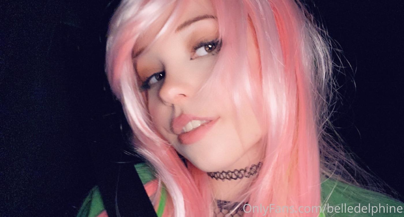 belle_delphine_pussy_closeup_nude_onlyfans_set_leaked-ddepbx-influencersgonewild