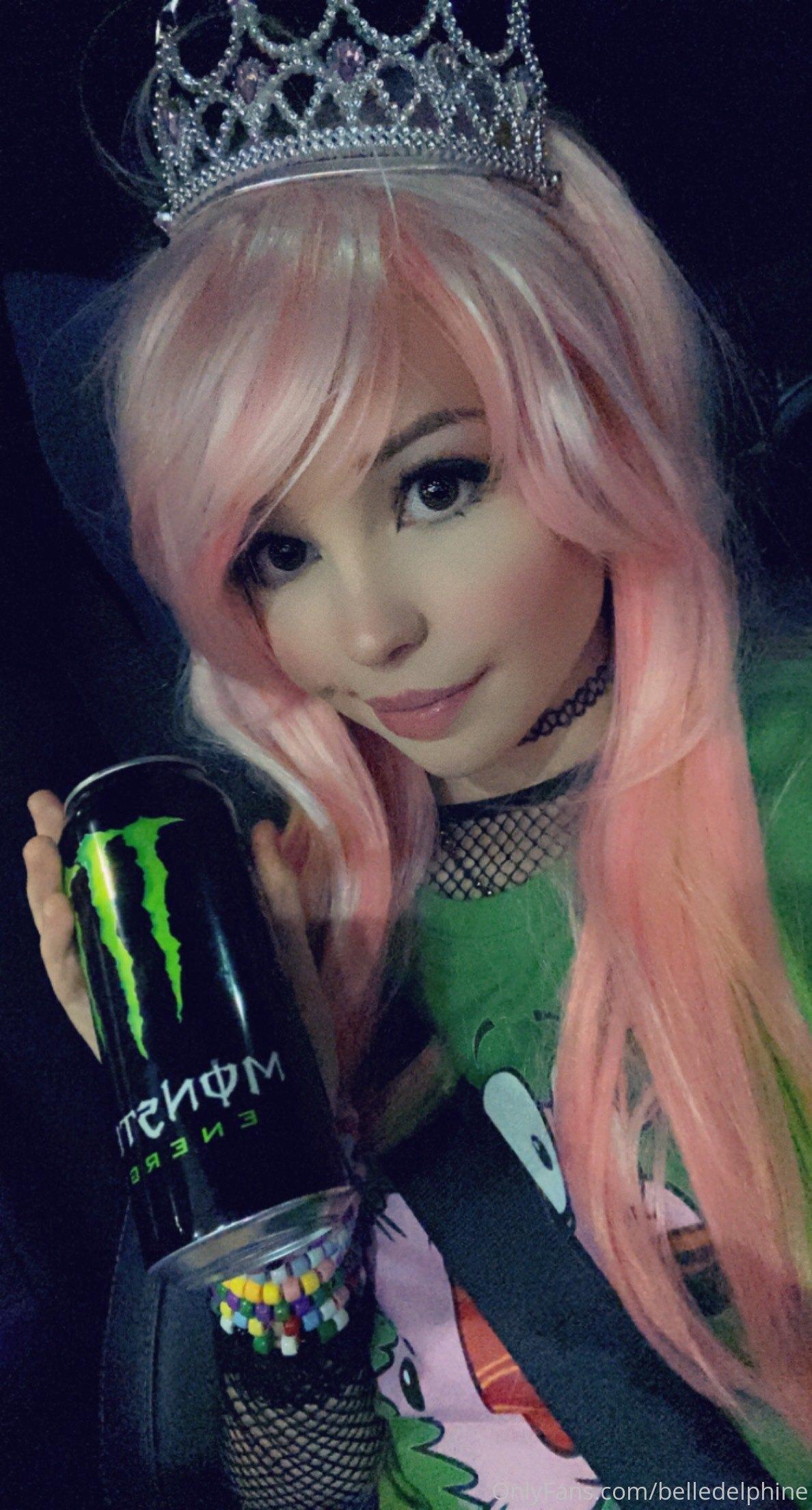 belle_delphine_pussy_closeup_nude_onlyfans_set_leaked-fmiyfd-influencersgonewild