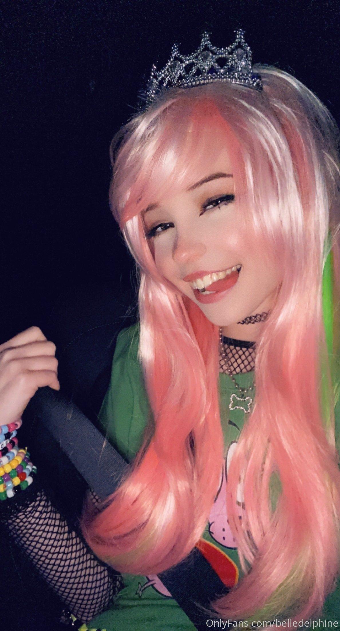 belle_delphine_pussy_closeup_nude_onlyfans_set_leaked-jkwqfl-influencersgonewild