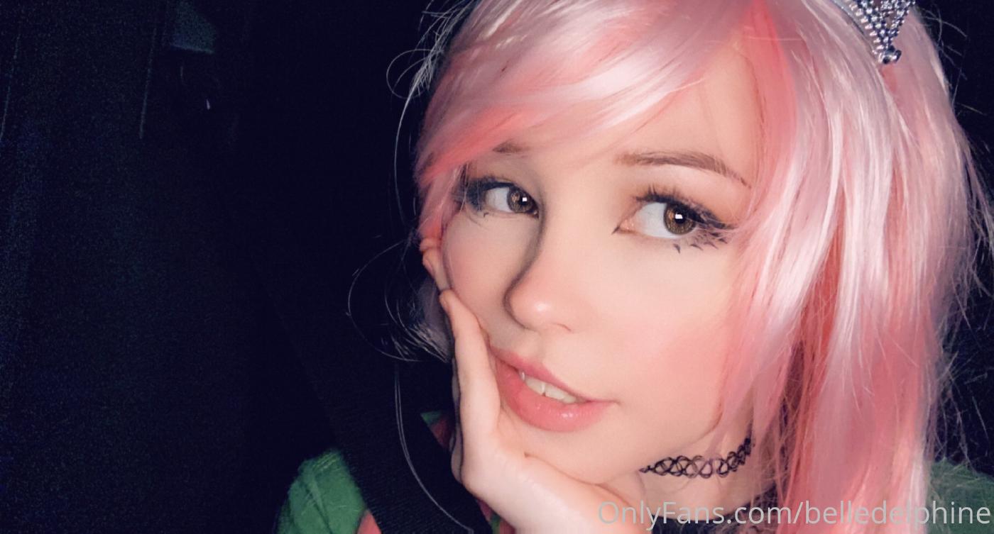 belle_delphine_pussy_closeup_nude_onlyfans_set_leaked-jsrjiy-influencersgonewild