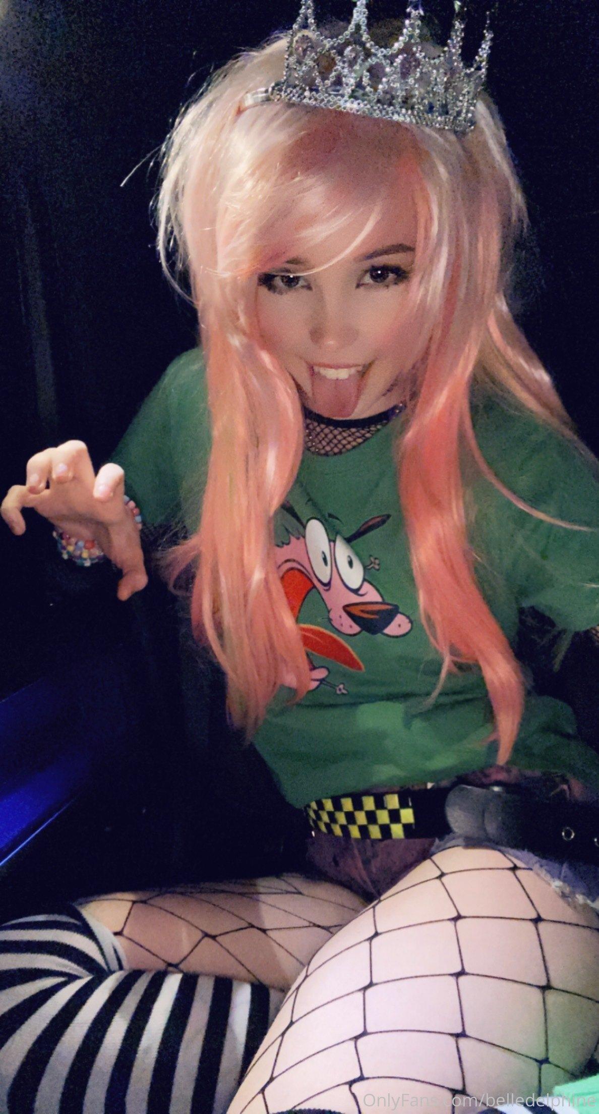 belle_delphine_pussy_closeup_nude_onlyfans_set_leaked-ldhzqe-influencersgonewild