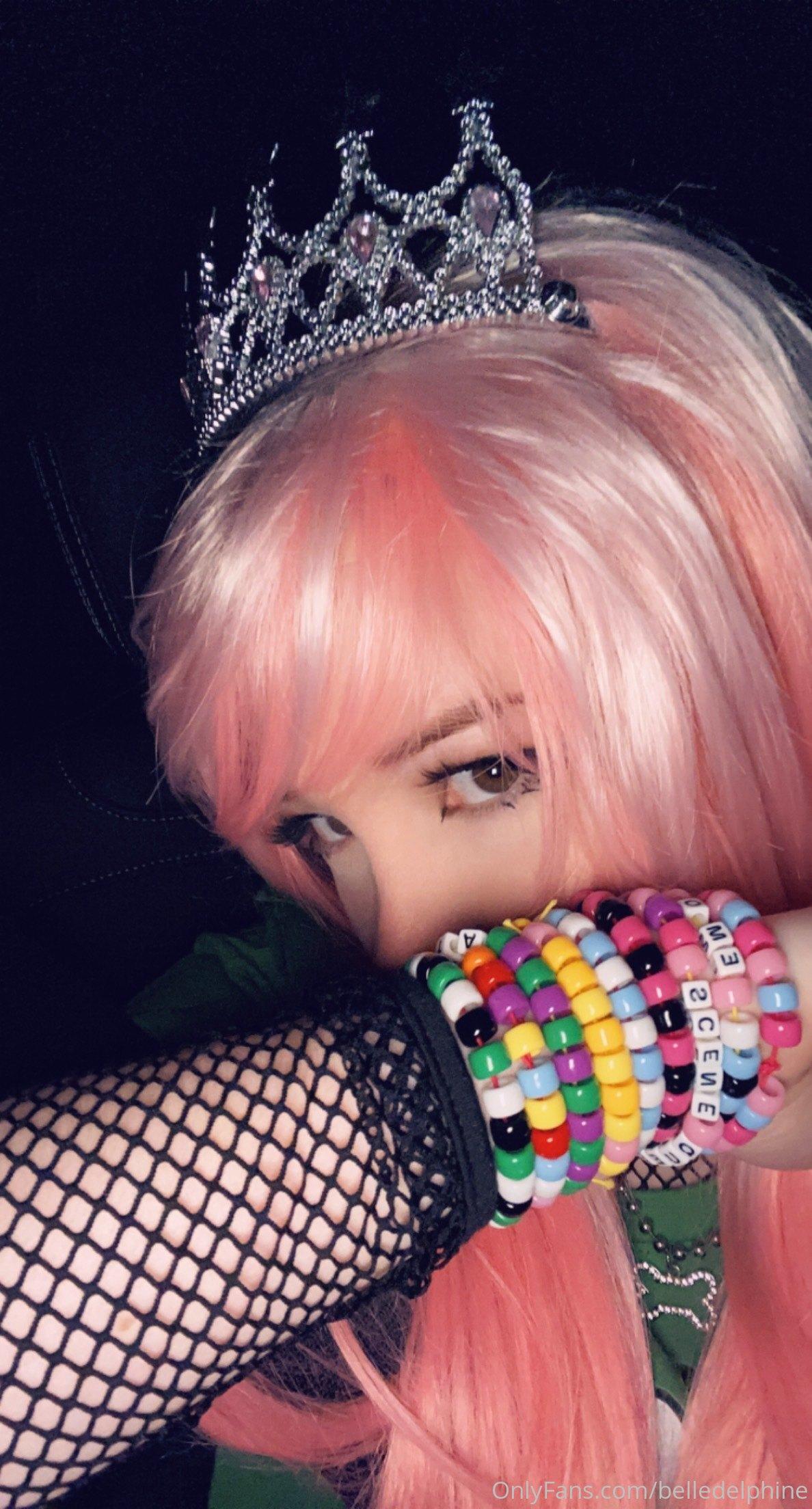 belle_delphine_pussy_closeup_nude_onlyfans_set_leaked-lidtyc-influencersgonewild