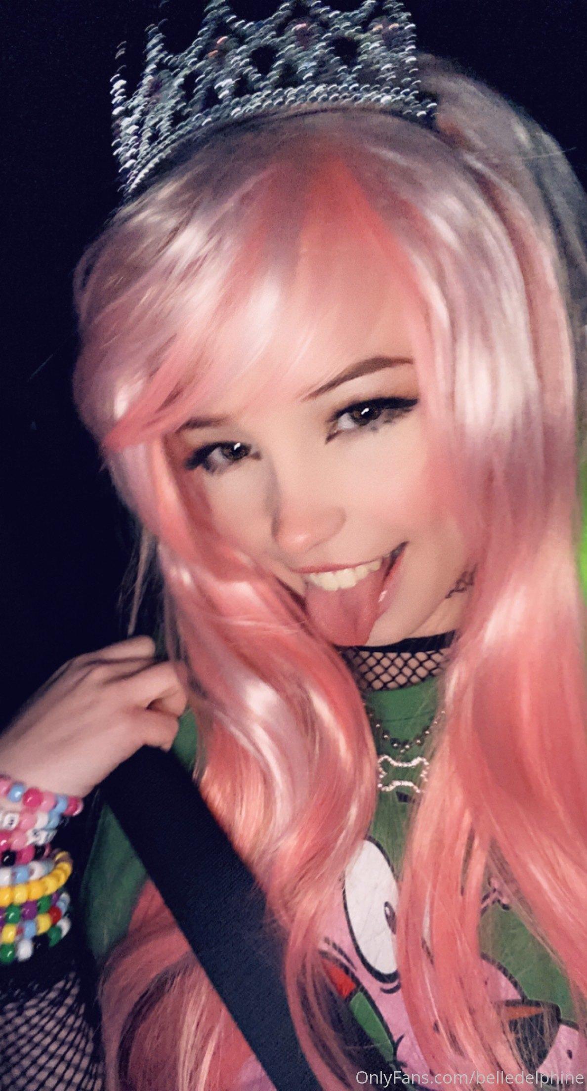 belle_delphine_pussy_closeup_nude_onlyfans_set_leaked-lrqvnj-influencersgonewild