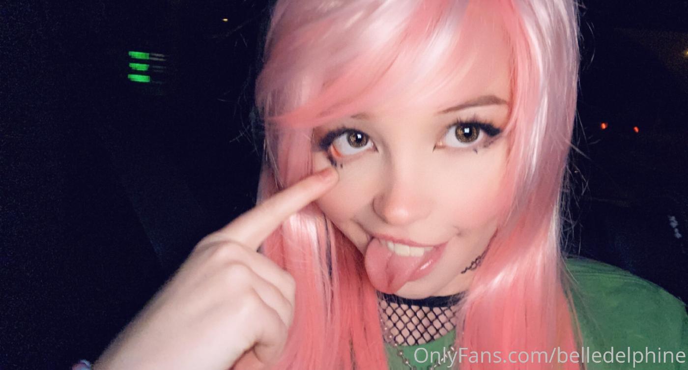 belle_delphine_pussy_closeup_nude_onlyfans_set_leaked-mjfopy-influencersgonewild