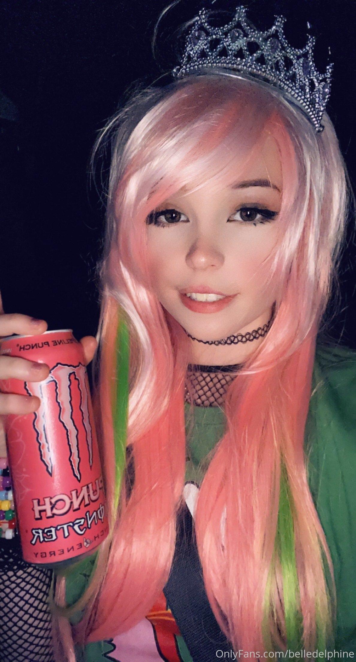 belle_delphine_pussy_closeup_nude_onlyfans_set_leaked-pfmpln-influencersgonewild