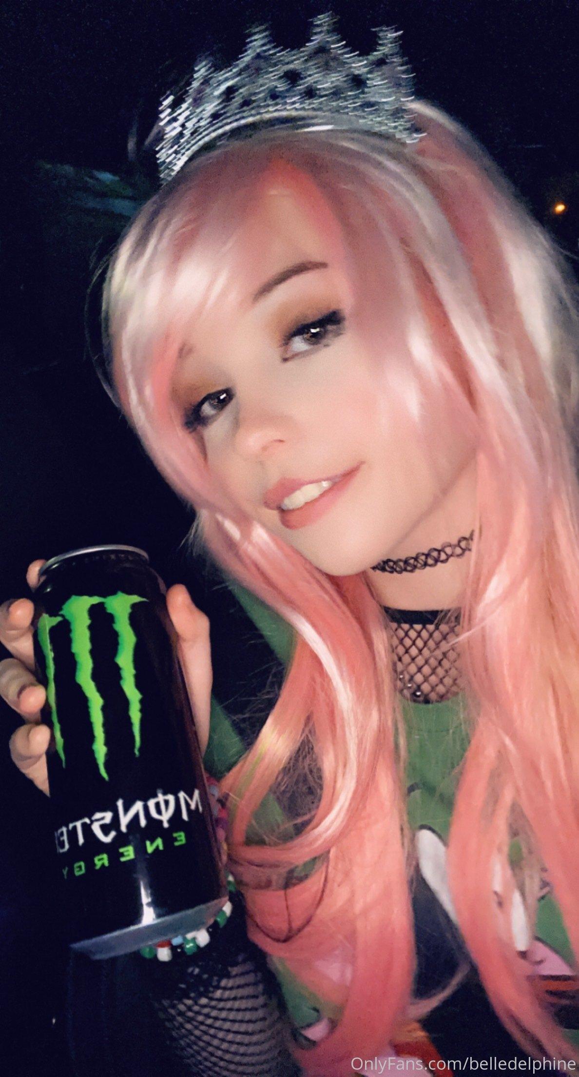 belle_delphine_pussy_closeup_nude_onlyfans_set_leaked-qwnzbn-influencersgonewild