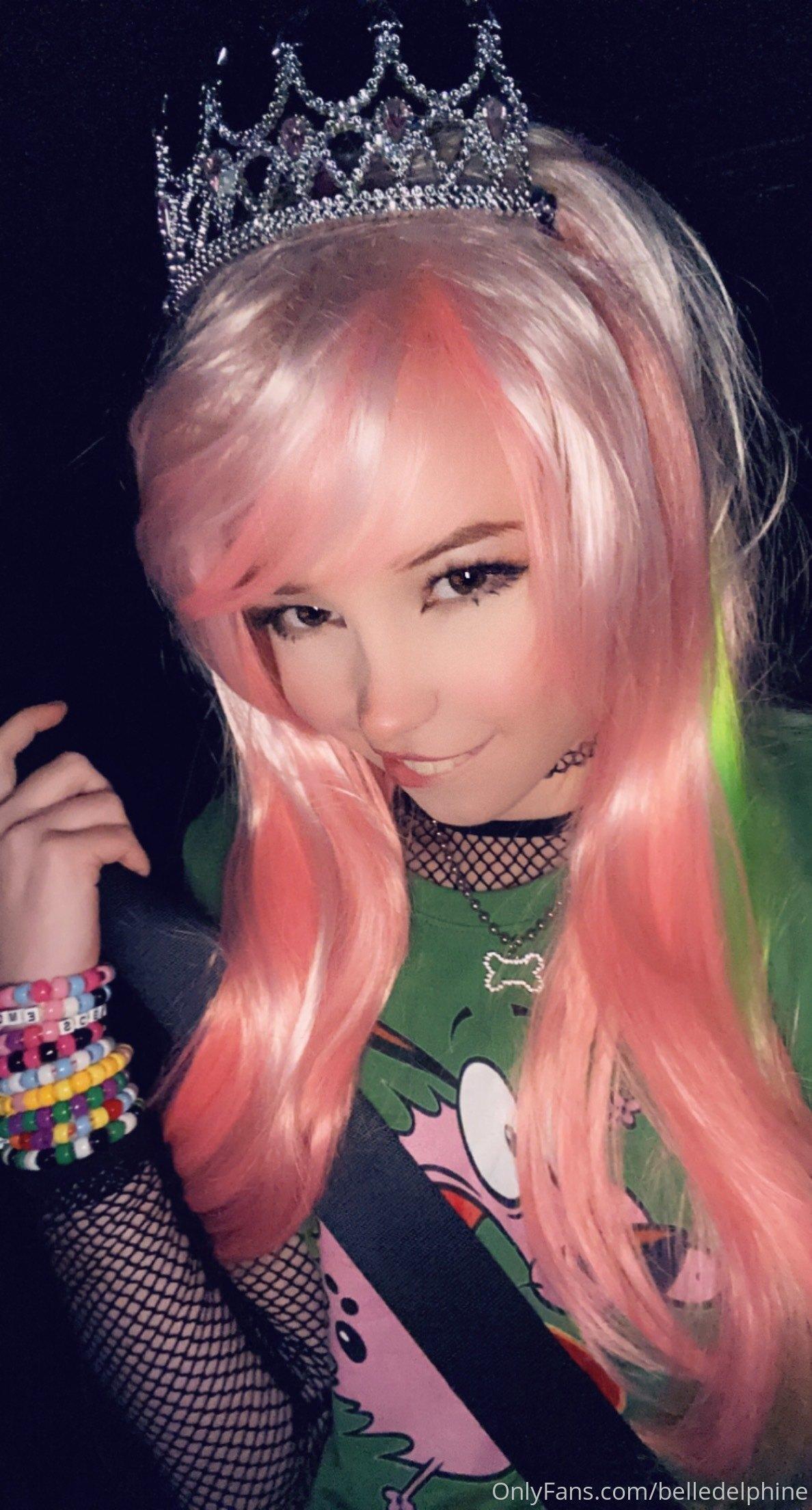 belle_delphine_pussy_closeup_nude_onlyfans_set_leaked-rbbhty-influencersgonewild