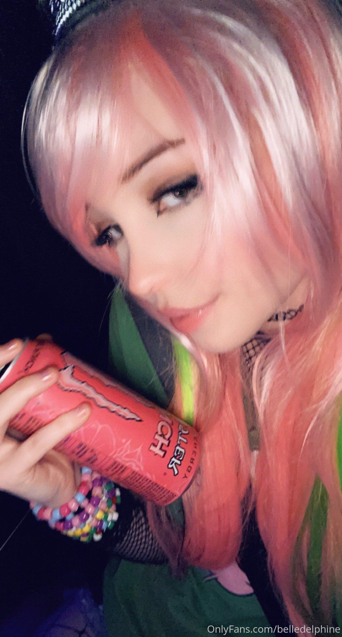 belle_delphine_pussy_closeup_nude_onlyfans_set_leaked-rjoxje-influencersgonewild