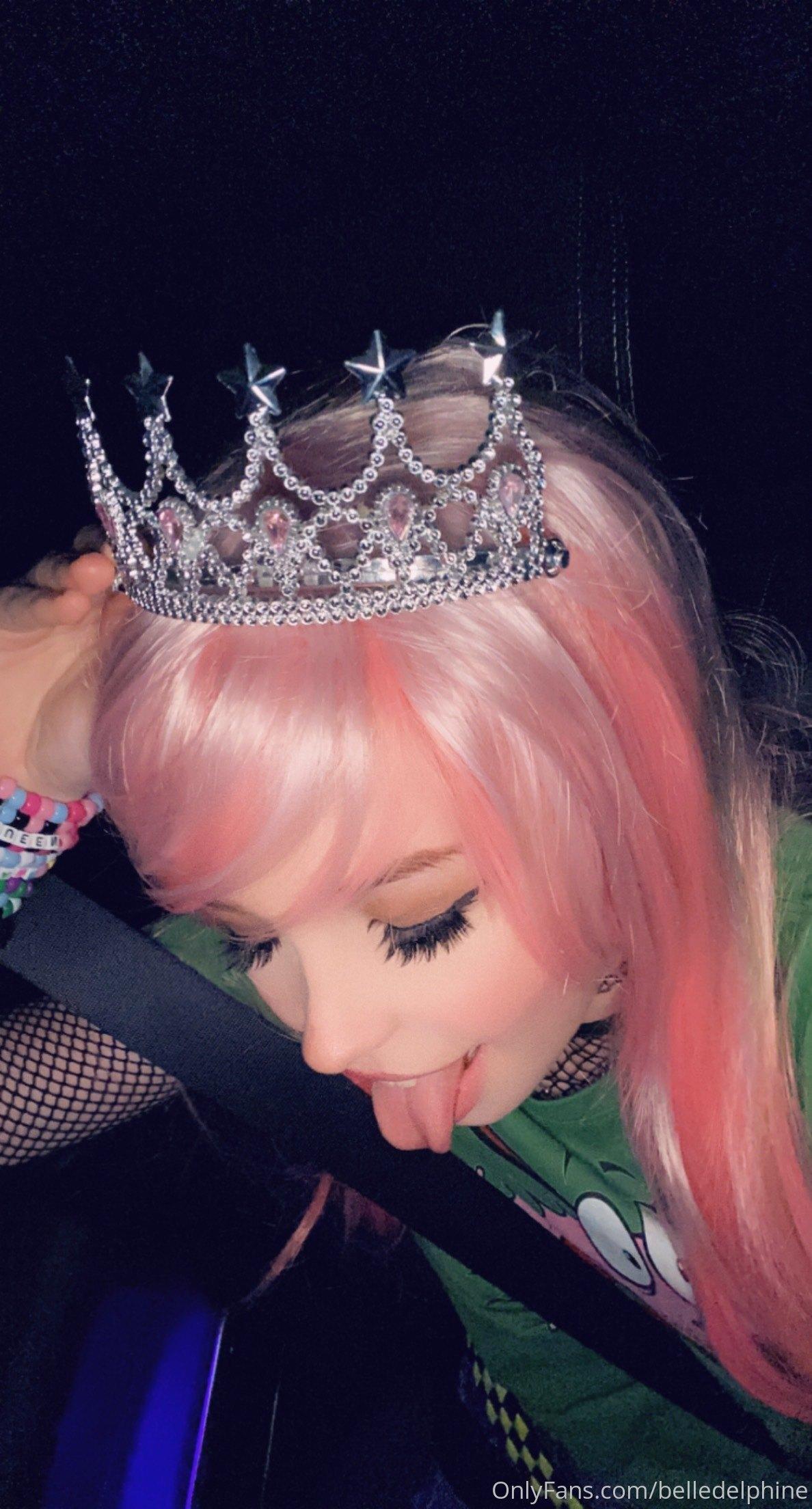 belle_delphine_pussy_closeup_nude_onlyfans_set_leaked-rxxinw-influencersgonewild