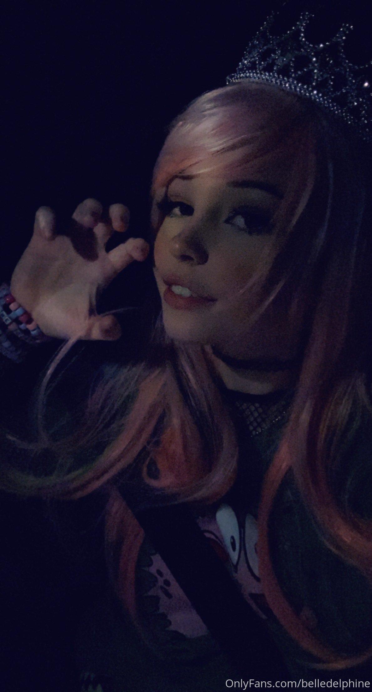 belle_delphine_pussy_closeup_nude_onlyfans_set_leaked-timchd-influencersgonewild