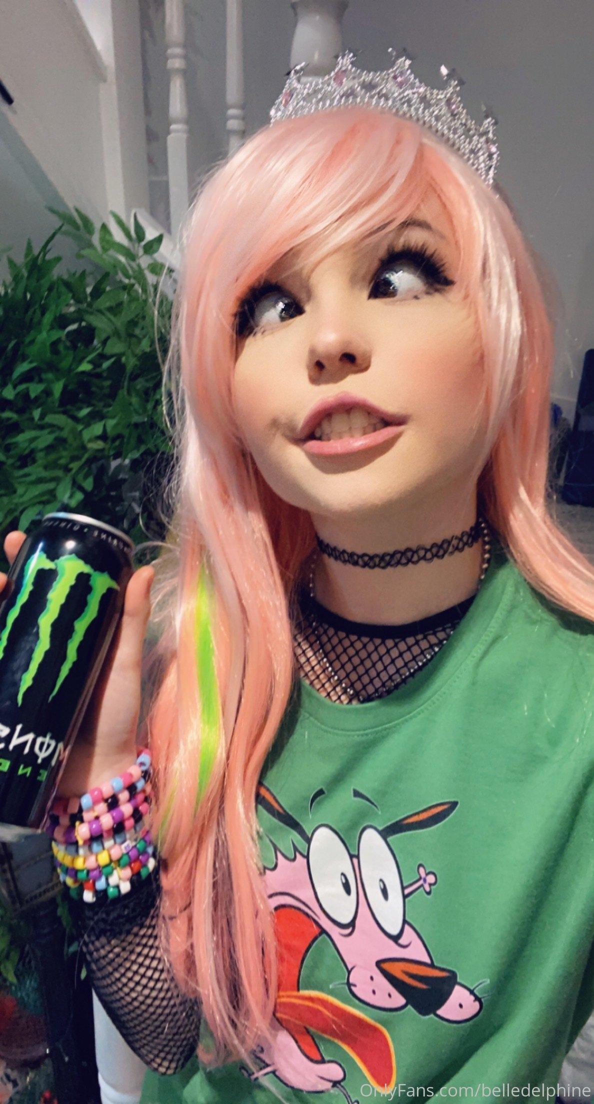 belle_delphine_pussy_closeup_nude_onlyfans_set_leaked-whscpy-influencersgonewild