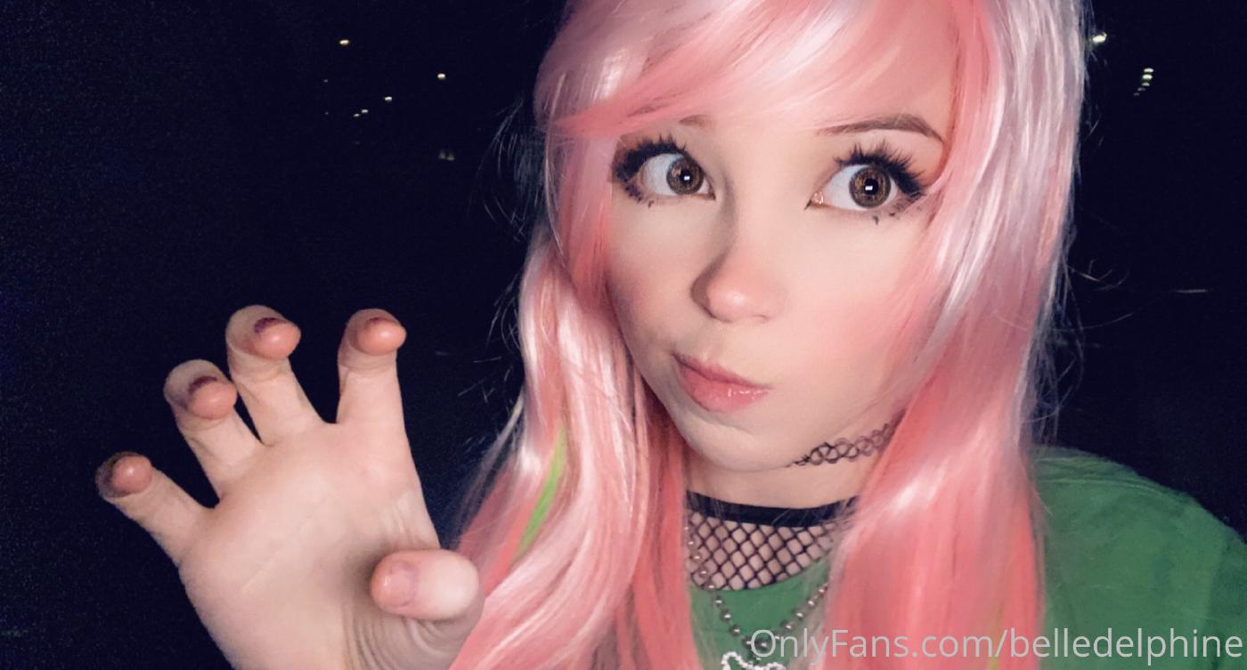 belle_delphine_pussy_closeup_nude_onlyfans_set_leaked-wndzoq-influencersgonewild