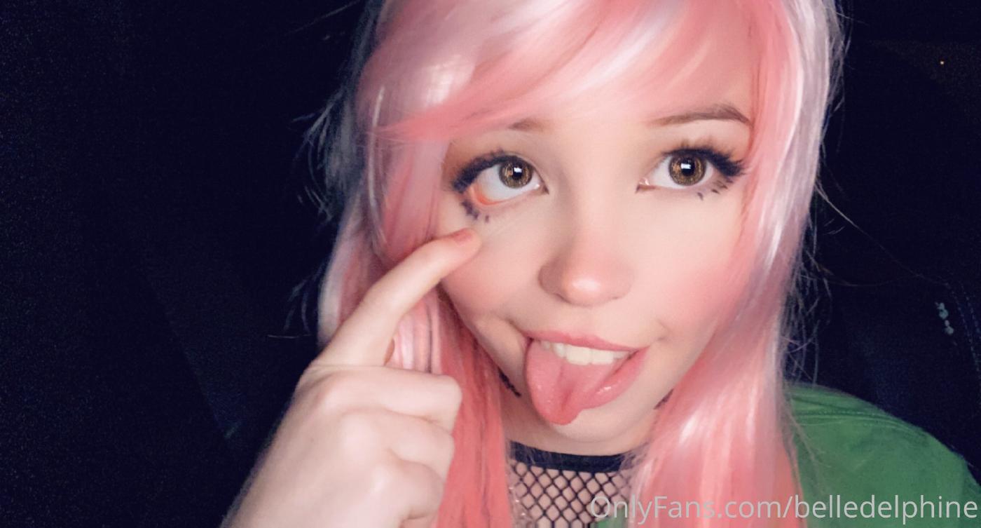 belle_delphine_pussy_closeup_nude_onlyfans_set_leaked-zdsbgq-influencersgonewild