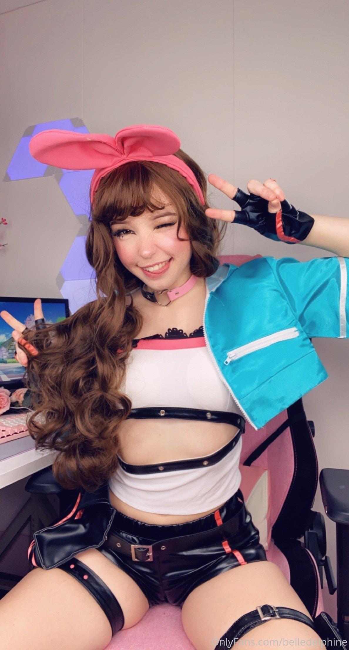 belle_delphine_sexy_bunny_onlyfans_set_leaked-emqtrb-influencersgonewild