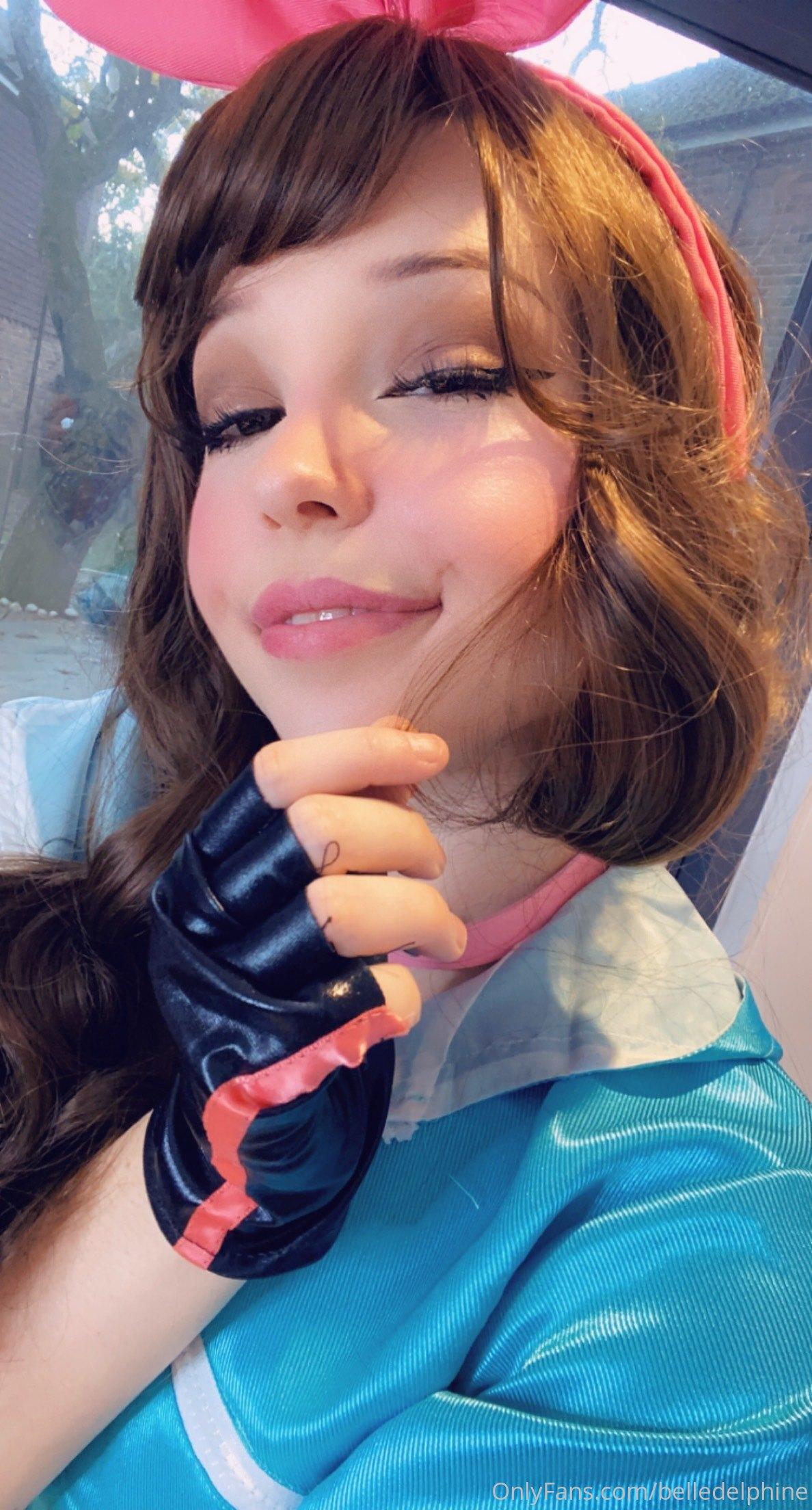belle_delphine_sexy_bunny_onlyfans_set_leaked-fawpbi-influencersgonewild