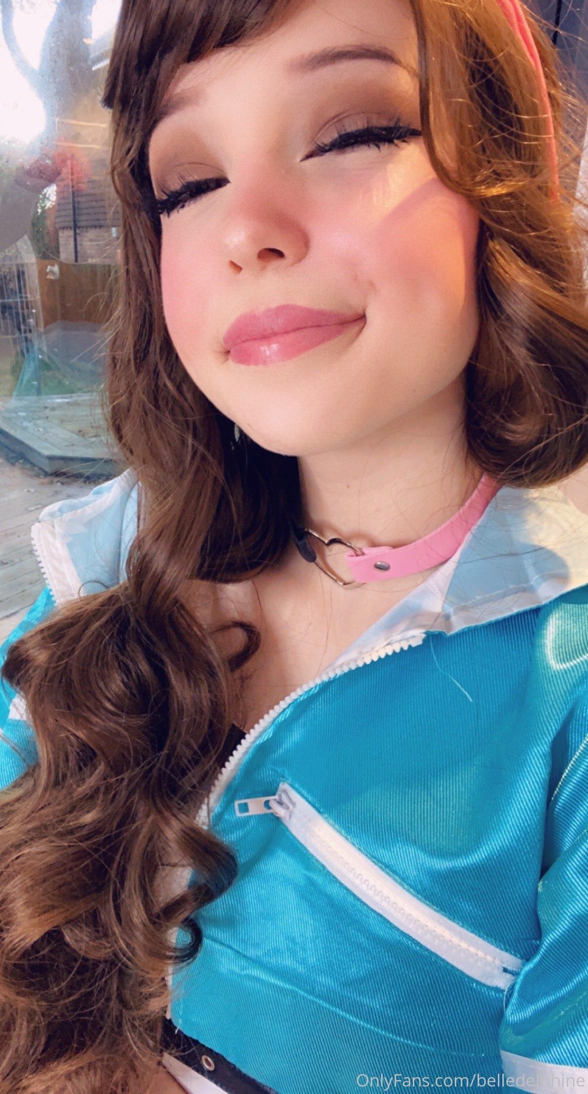 belle_delphine_sexy_bunny_onlyfans_set_leaked-jduqtb-influencersgonewild
