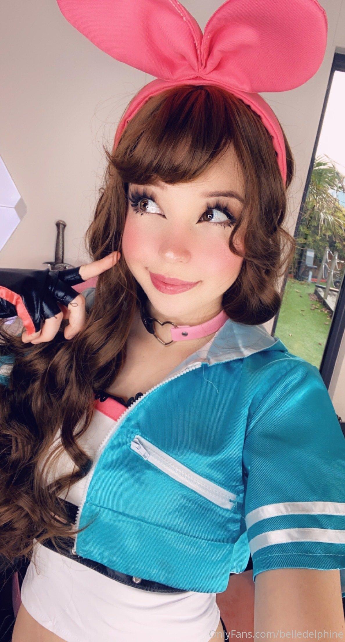 belle_delphine_sexy_bunny_onlyfans_set_leaked-vqrvuc-influencersgonewild