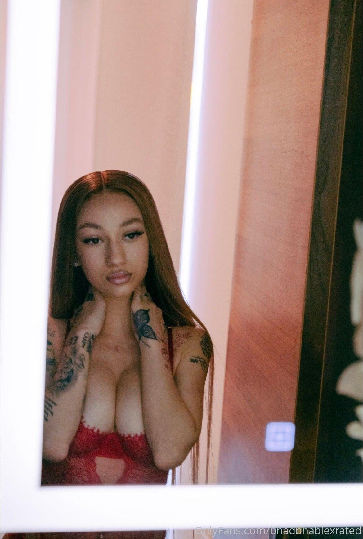 bhad_bhabie_x_rated_nude_lingerie_set_leaked-glysrd-influencersgonewild