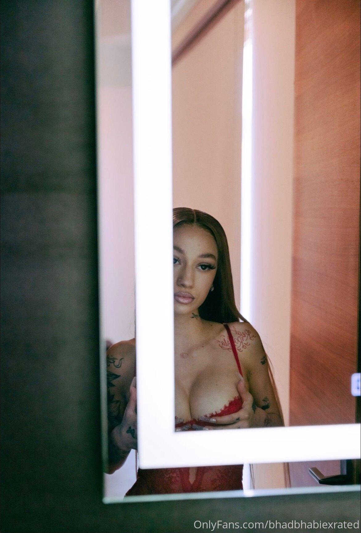 bhad_bhabie_x_rated_nude_lingerie_set_leaked-stkapz-influencersgonewild