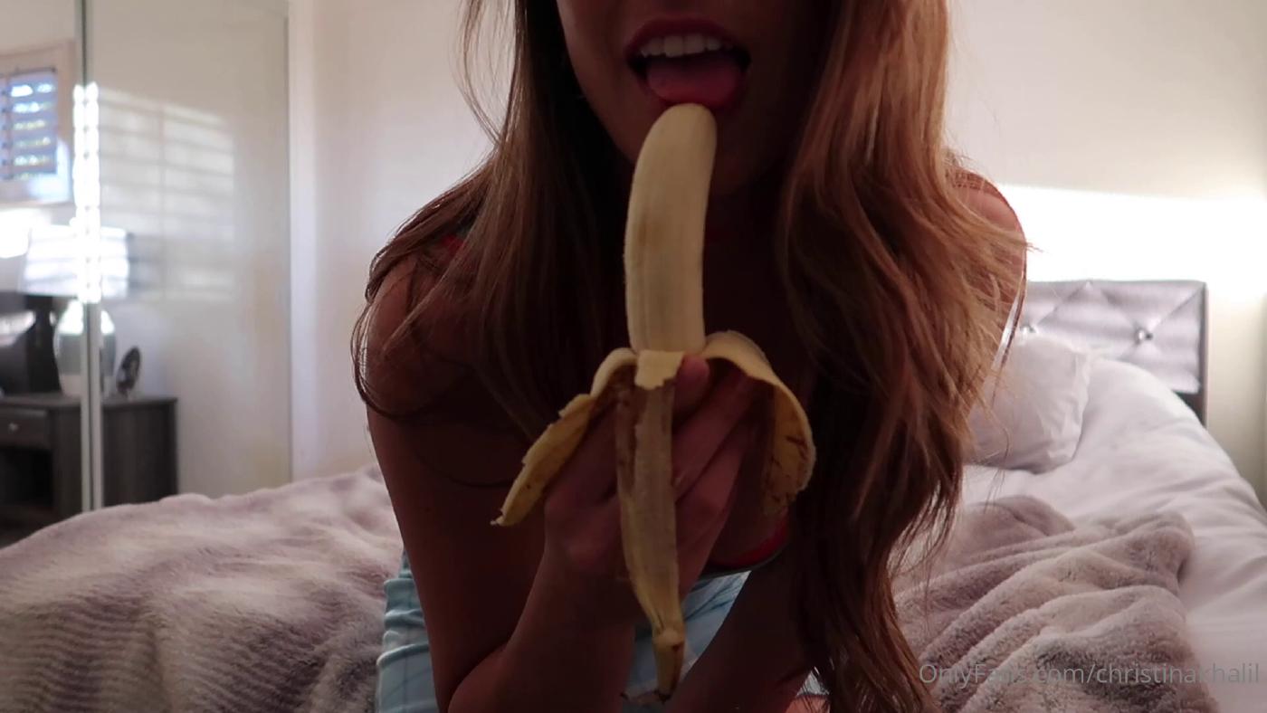 christina_khalil_banana_blowjob_onlyfans_video-pcnwrc-influencersgonewild