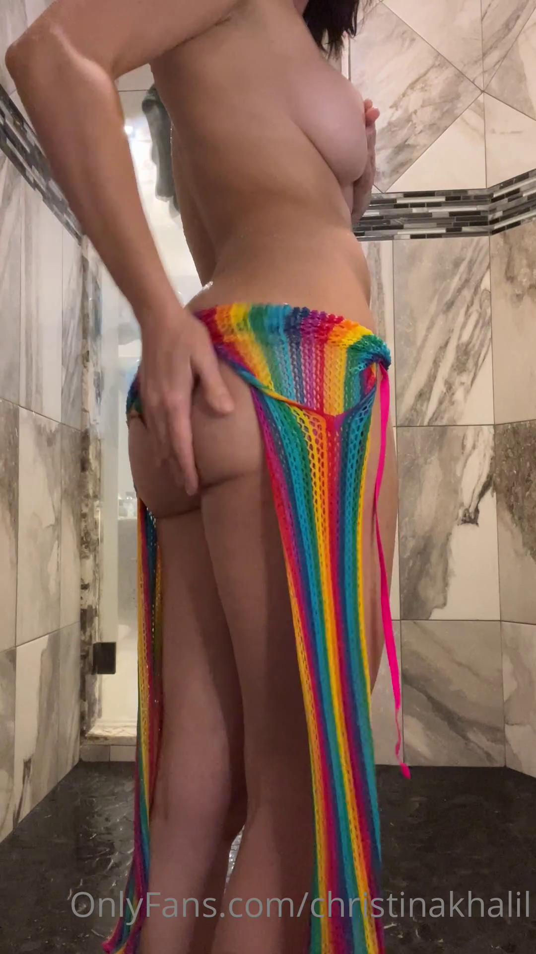 christina_khalil_drunk_birthday_livestream_part_3_leaked-tyfmsk-influencersgonewild