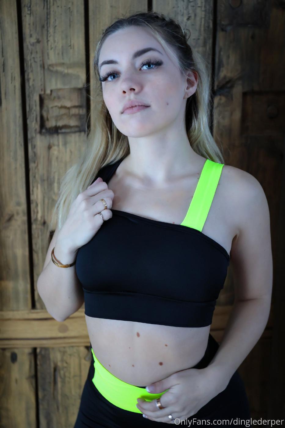 dinglederper_yoga_onlyfans_set-foqxro-1-influencersgonewild