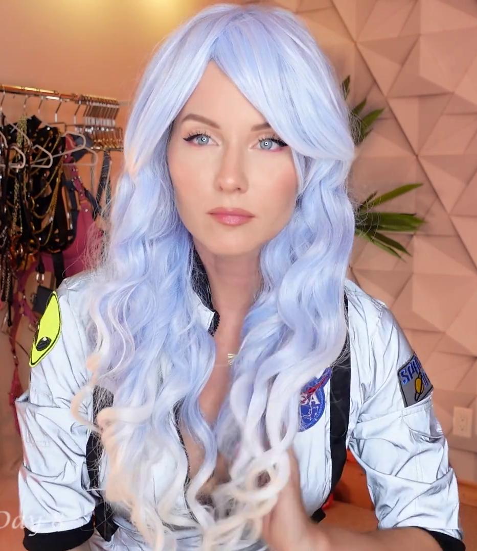 kat_wonders_25_days_of_naughty_costumes_day_8-njiuws-1-influencersgonewild
