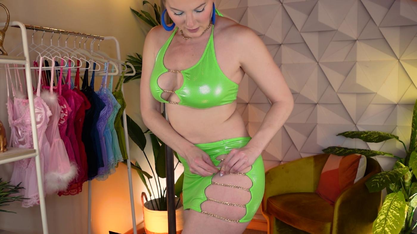 kat_wonders_monthly_exclusive_april_2023-nzodlx-influencersgonewild