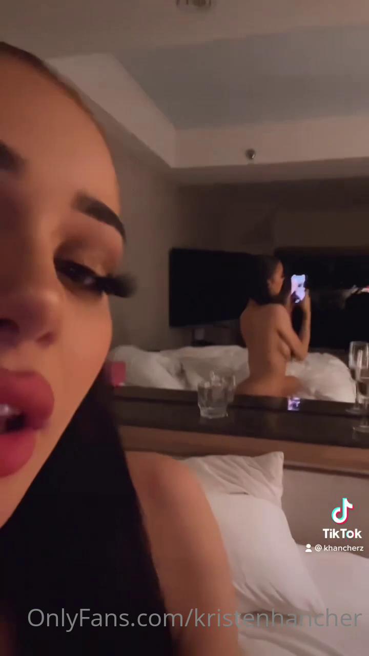 kristen_hancher_nude_pussy_tiktok_onlyfans_video_leaked-dzmuhr-influencersgonewild