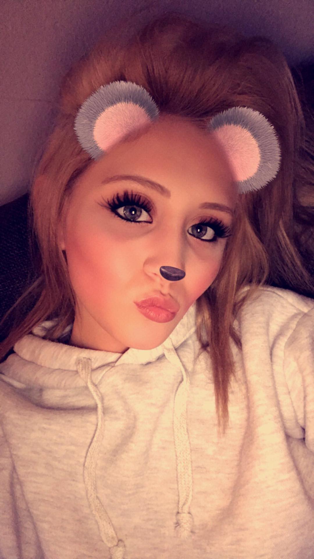 lizzy_wurst_sexy_pictures-eyakac-influencersgonewild