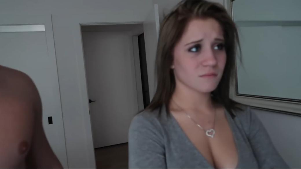 lizzy_wurst_sexy_pictures-ibezke-influencersgonewild