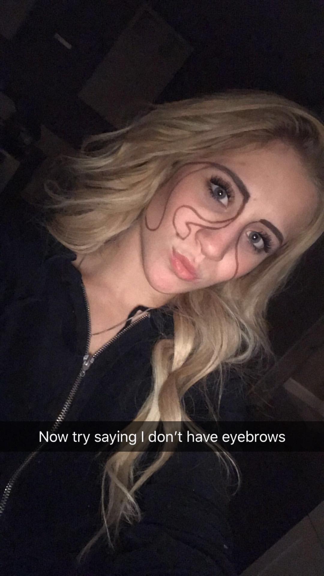 lizzy_wurst_sexy_pictures-lwibph-influencersgonewild
